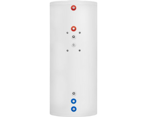 Водонагреватель ROYAL THERMO GLF RTWGE 300 напольный, косвенного нагрева НС-1649501 купить с доставкой и официальной гарантией