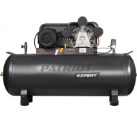Компрессор поршневой PATRIOT KRX 950 L500 D 545302360