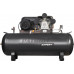 Компрессор поршневой PATRIOT KRX 950 L500 D 545302360