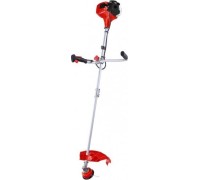 Мотокоса ELITECH БТ 26 180082