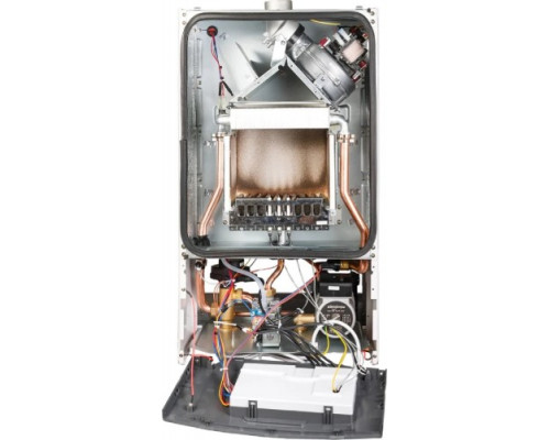 Котел газовый KOTITONTTU TOIVO T10 OK WI-FI модуль 00-00000668 купить с доставкой и официальной гарантией