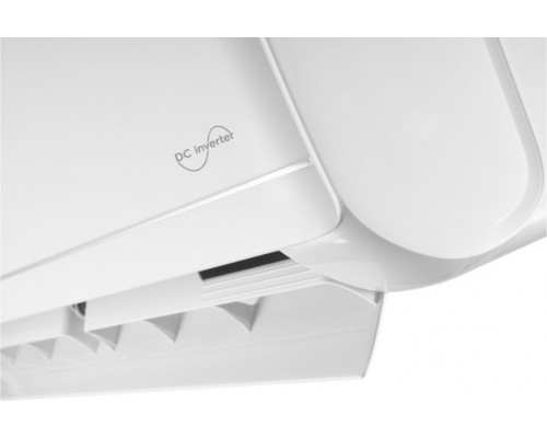 Сплит-система инверторная ELECTROLUX Skandi DC EACS/I-09HSK/N8_V3