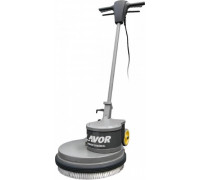 Машина роторная Lavor M 45G 16-160 pro 0.055.0303