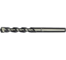 Сверло центрирующее MAKITA P-03838 для кор.11х120