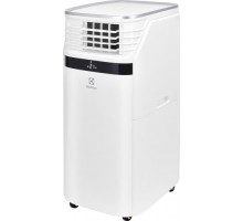 Мобильный кондиционер ELECTROLUX EACM-22 JK/N3 серия Ice Column (R410a) [НС-1421707]