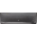 Сплит-система инверторная ELECTROLUX Crystal Air Super DC EACS/I-13HFA/N8_V2