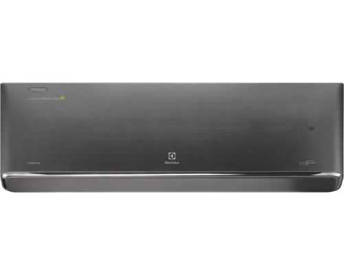 Сплит-система инверторная ELECTROLUX Crystal Air Super DC EACS/I-10HFA/N8_V2