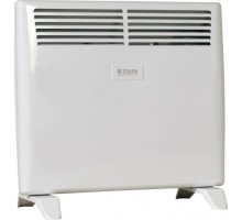 Конвектор ZILON ZHC-1000 А2.0 НС-1277496