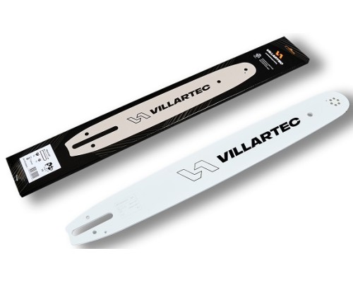 Шина для цепной пилы VILLARTEC 261167200001 50 см/20