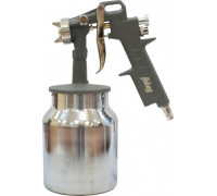 Краскопульт пневматический FUBAG BASIC S750/1.5 HP 110102 110102