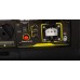 Бензогенератор HUTER DN 1500 i инверторная [64/10/4]