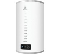 Водонагреватель ELECTROLUX EWH 50 Interio 3 НС-1161045