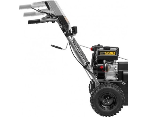 Снегоуборочная машина STEHER EXTREM GST-762 62 см [GST-762]