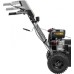 Снегоуборочная машина STEHER EXTREM GST-762 62 см [GST-762]