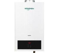 Газовая колонка KOTITONTTU SUARI S12 EM проточная 00-00000085