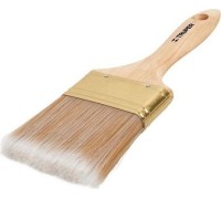 Кисть флейцевая TRUPER BRT-2S 51 мм 13344