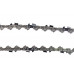 Цепь для пилы MAXPILER MXS-1,3-57-3/8 (PIT GCS38-C2, Парма 2М, Huter BS-45М 40)