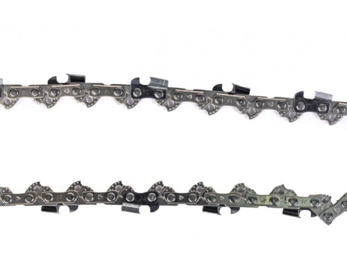 Цепь для пилы MAXPILER MXS-1,3-72-0,325