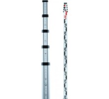 Рейка нивелирная ADA STAFF 5 (TN-15) А00143