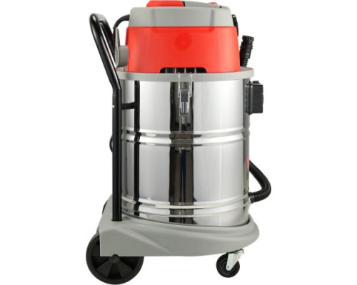 Пылесос для сухой и влажной уборки Evoline WAD 150 Power Tool WAD150PT