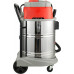 Пылесос для сухой и влажной уборки Evoline WAD 150 Power Tool WAD150PT