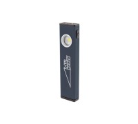 Фонарь ЯРКИЙ ЛУЧ XS-200 Scout Mini SMD 3 реж 4606400106319
