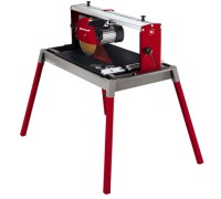 Станок камнерезный EINHELL TE-SC 570 L 4301444