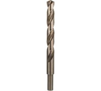 Сверло по металлу BOSCH HSS-CO 13 мм 5шт 2608585905