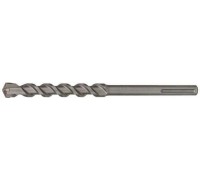 Бур SDS-Max BOSCH Max-4 25 х  200/320 мм 2608685868