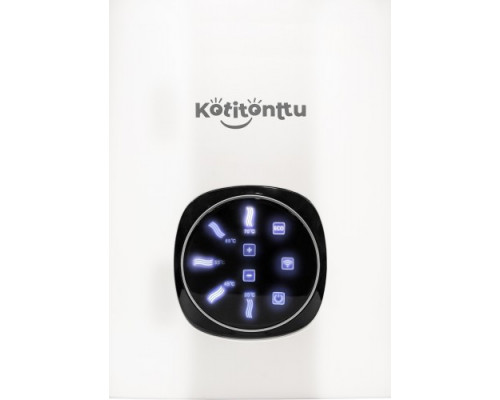 Водонагреватель KOTITONTTU SALMI VFE-80WE накопительный 00-00000163