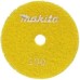 Алмазная тарелка на липучке MAKITA D-15590 100