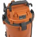 Пылесос строительный с системой очистки DAEWOO DAVC 2500SD
