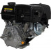 Бензиновый двигатель Loncin G420F 15 л.с. (вал конус 105.95 мм)