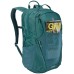 Рюкзак THULE 3204847 Enroute Backpack, 26L, Mallard Green