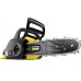 Пила цепная аккумуляторная KARCHER CNS 18-30 Battery *INT [1.444-001.0]