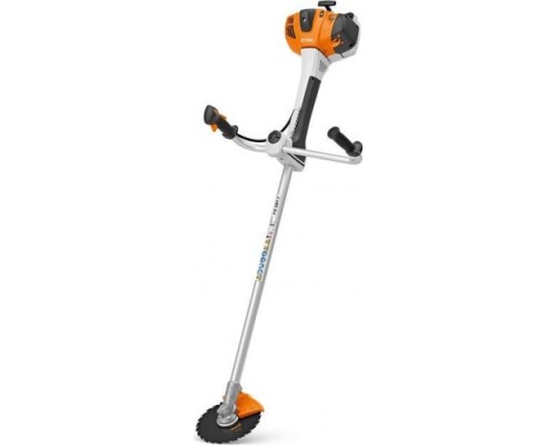 Мотокоса STIHL FS 561 C-EM KSB MZ 225-24 [41482000146]