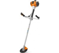 Мотокоса STIHL FS 561 C-EM KSB MZ 225-24 41482000146