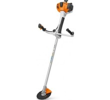Мотокоса STIHL FS 561 C-EM KSB MZ 225-24 41482000146