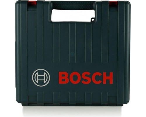 Лобзик сетевой BOSCH GST 150 BCE [0601513000] Кейс