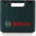 Лобзик сетевой BOSCH GST 150 BCE [0601513000] Кейс