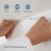 Лента светодиодная GAUSS Smart home 16w 1400lm 3000-6000к 100-240v ip20 5м rgbw [5020122]