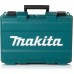 Аккумуляторный шуруповерт MAKITA HP 457 DWE ударный [HP457DWE]