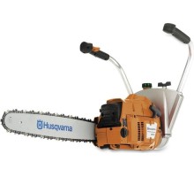 Бензопила HUSQVARNA 365Н 18