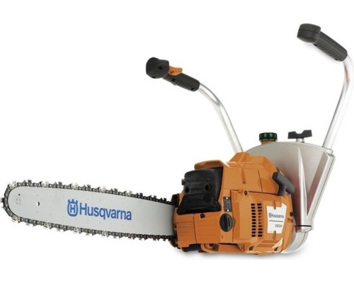 Бензопила HUSQVARNA 365Н 18