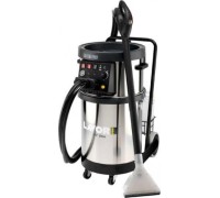 Пароочиститель Lavor GV ETNA 4.1 FR pro 8.451.0210