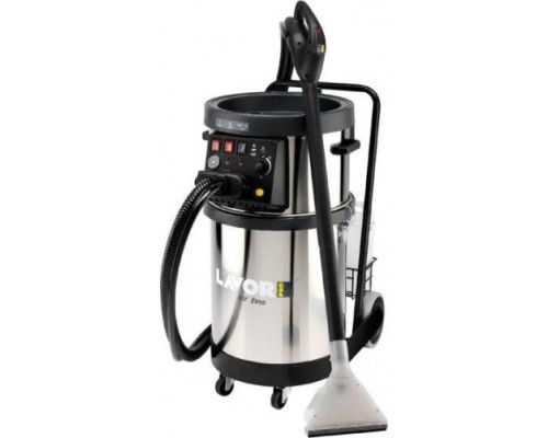 Пароочиститель LAVOR GV ETNA 4.1 FR pro [8.451.0210]