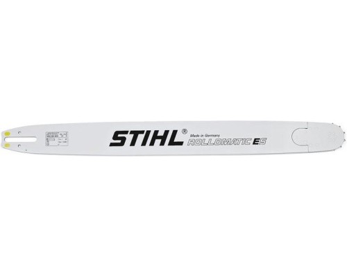 Шина STIHL 30030002053 (36