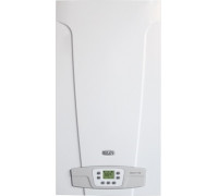 Котел газовый BAXI ECOFOUR 1.24 НС-1142941