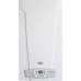 Котел газовый BAXI ECO-4S 18 F НС-1142849 купить с доставкой и официальной гарантией
