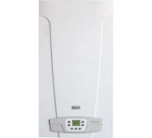 Котел газовый BAXI ECOFOUR 1.24 F НС-1142946